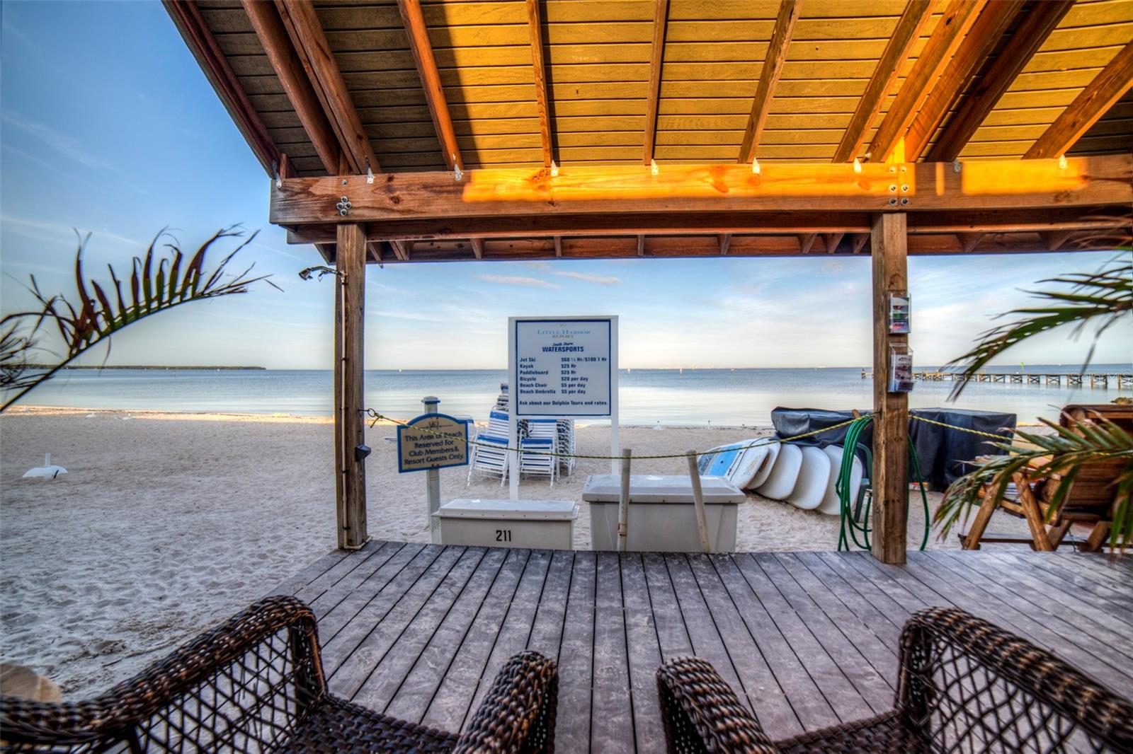 627 BAHIA BEACH BLVD, RUSKIN, FL, 33570