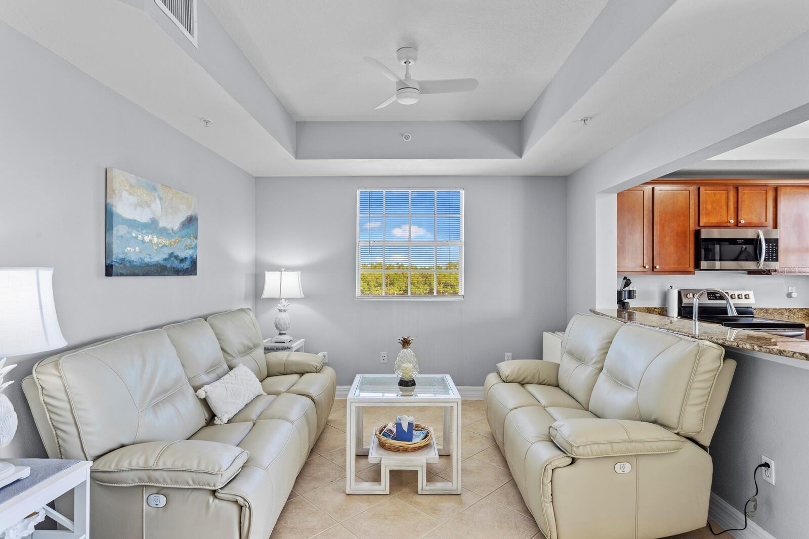 627 BAHIA BEACH BLVD, RUSKIN, FL, 33570