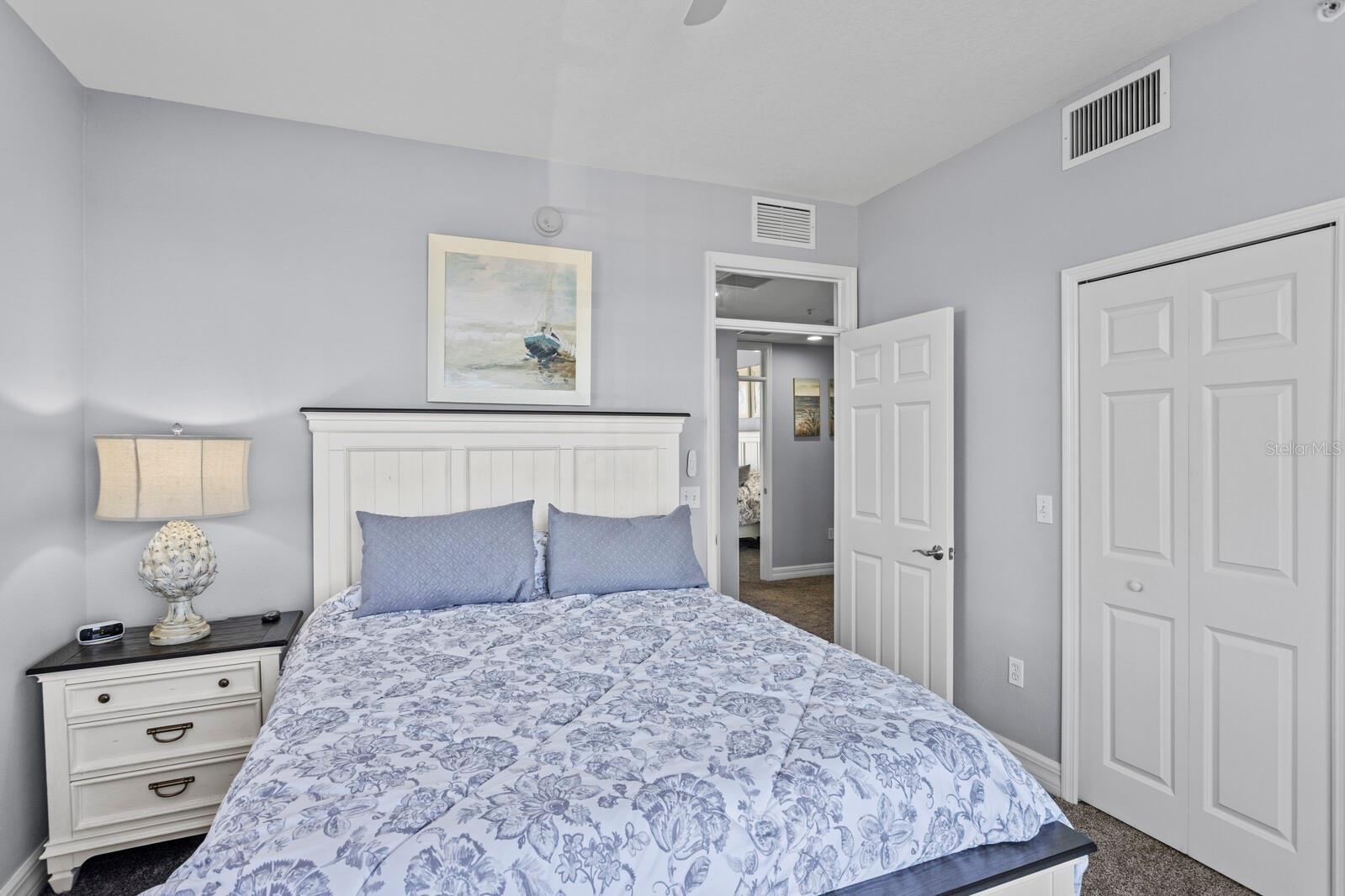 627 BAHIA BEACH BLVD, RUSKIN, FL, 33570