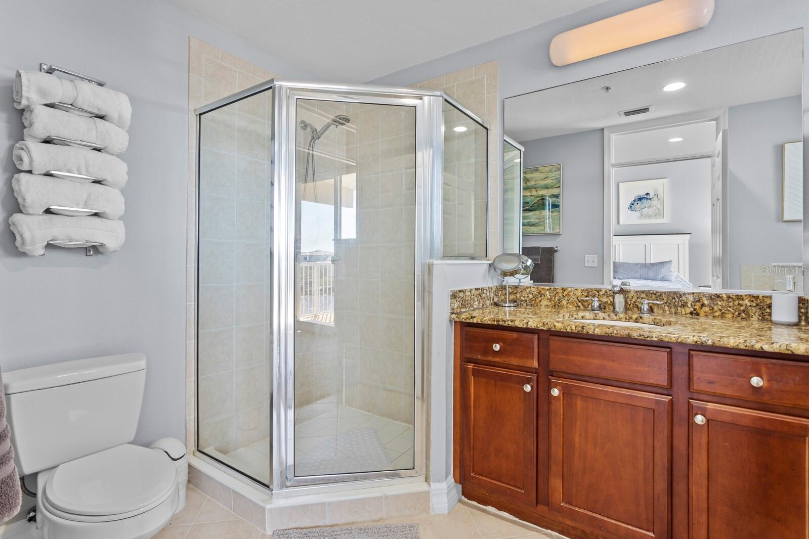 627 BAHIA BEACH BLVD, RUSKIN, FL, 33570