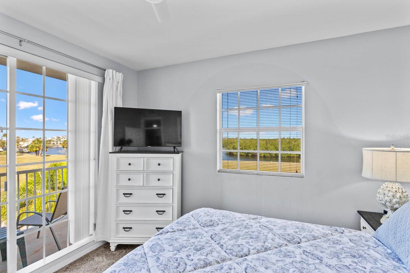 627 BAHIA BEACH BLVD, RUSKIN, FL, 33570