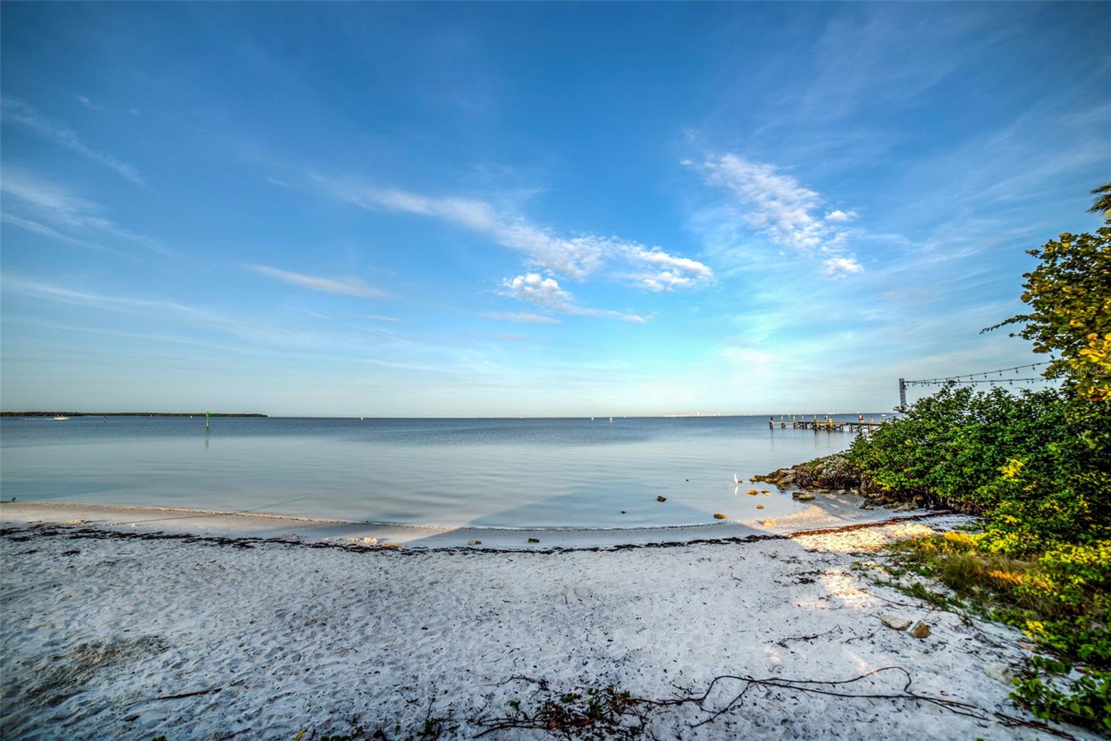 627 BAHIA BEACH BLVD, RUSKIN, FL, 33570
