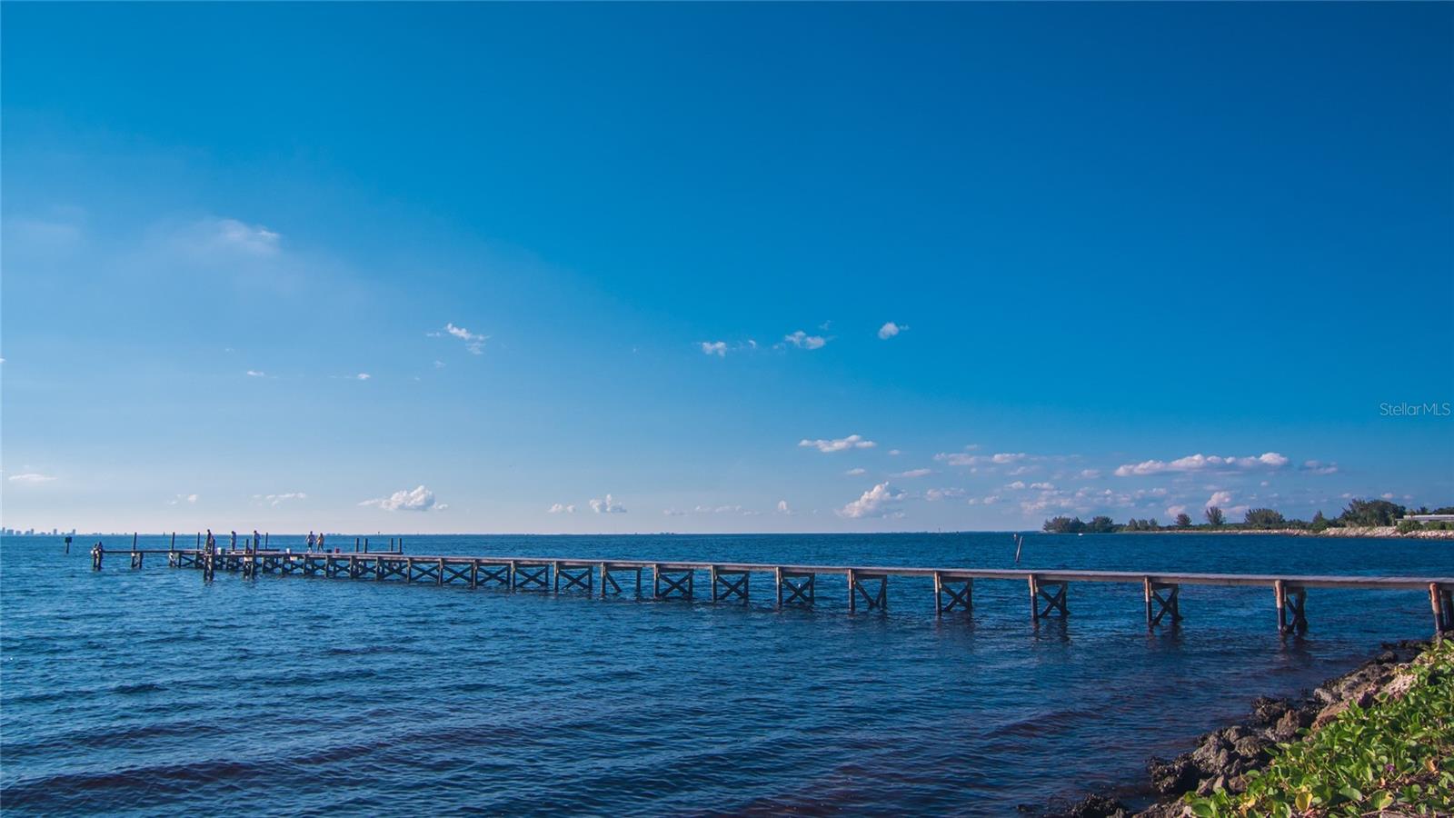 627 BAHIA BEACH BLVD, RUSKIN, FL, 33570