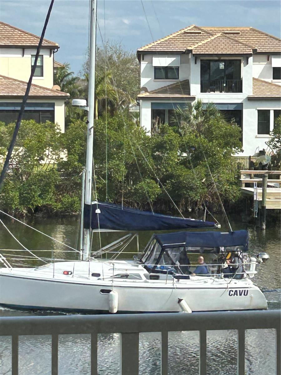 627 BAHIA BEACH BLVD, RUSKIN, FL, 33570