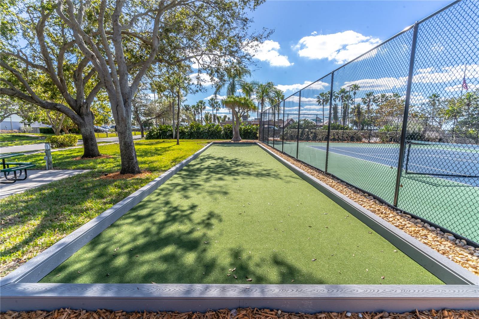 627 BAHIA BEACH BLVD, RUSKIN, FL, 33570