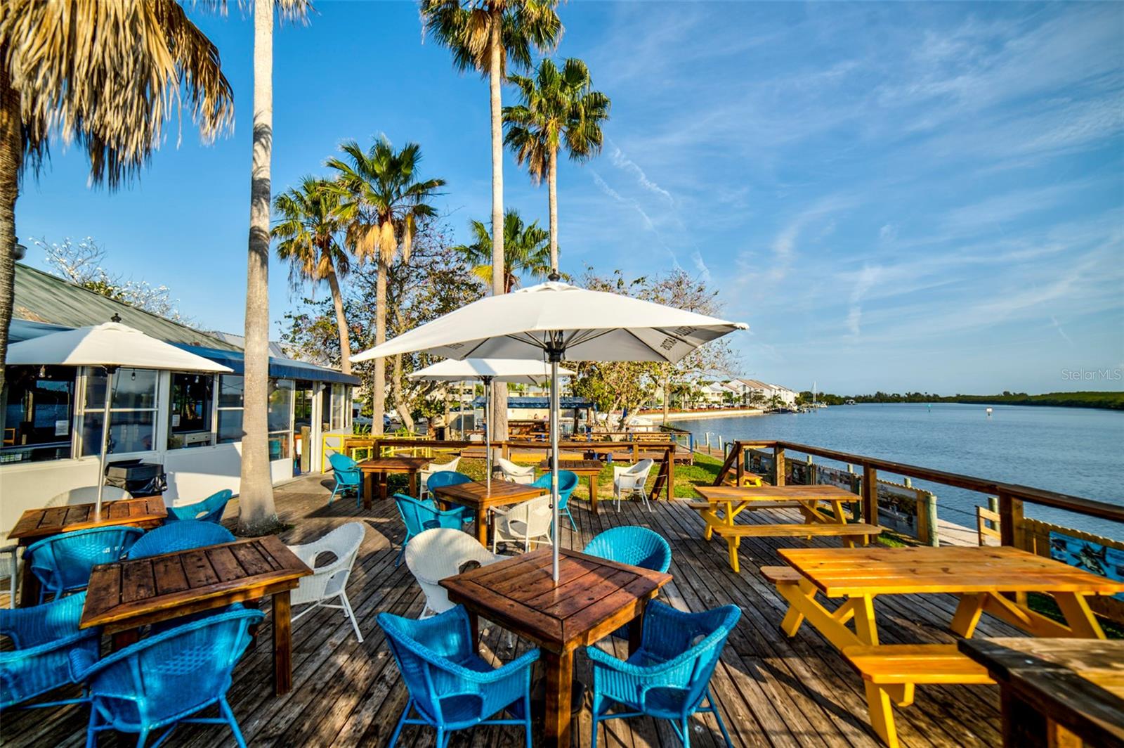 627 BAHIA BEACH BLVD, RUSKIN, FL, 33570