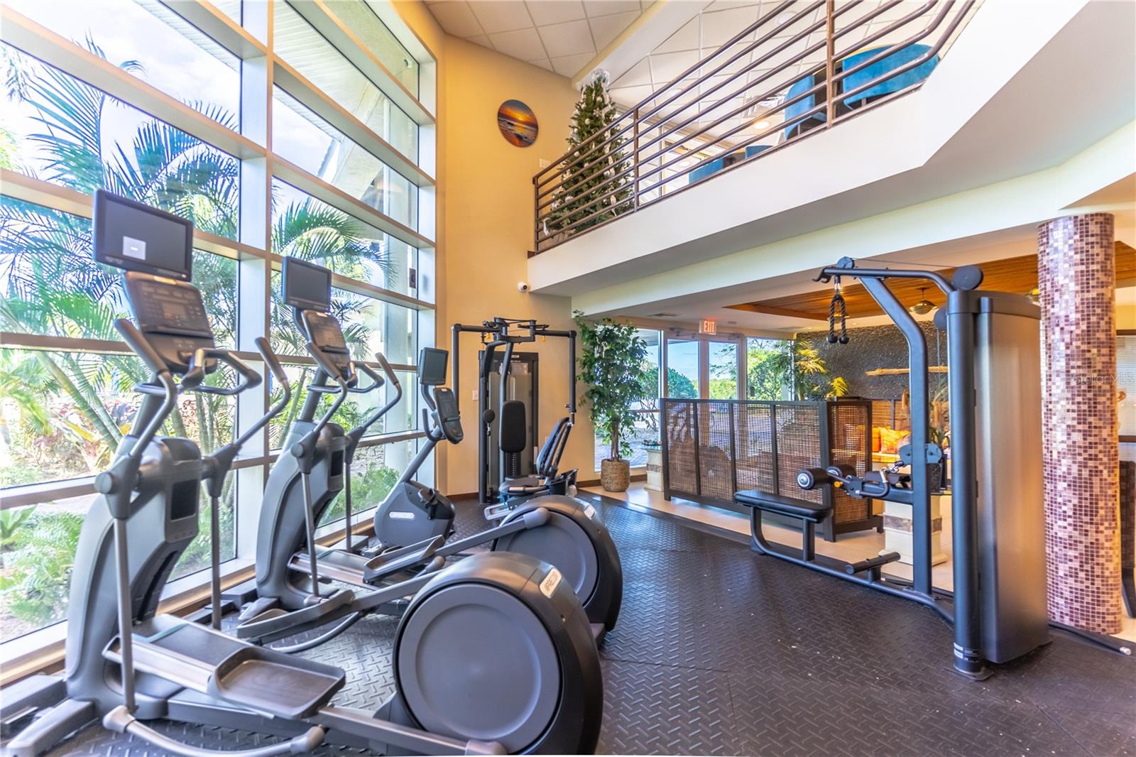 627 BAHIA BEACH BLVD, RUSKIN, FL, 33570