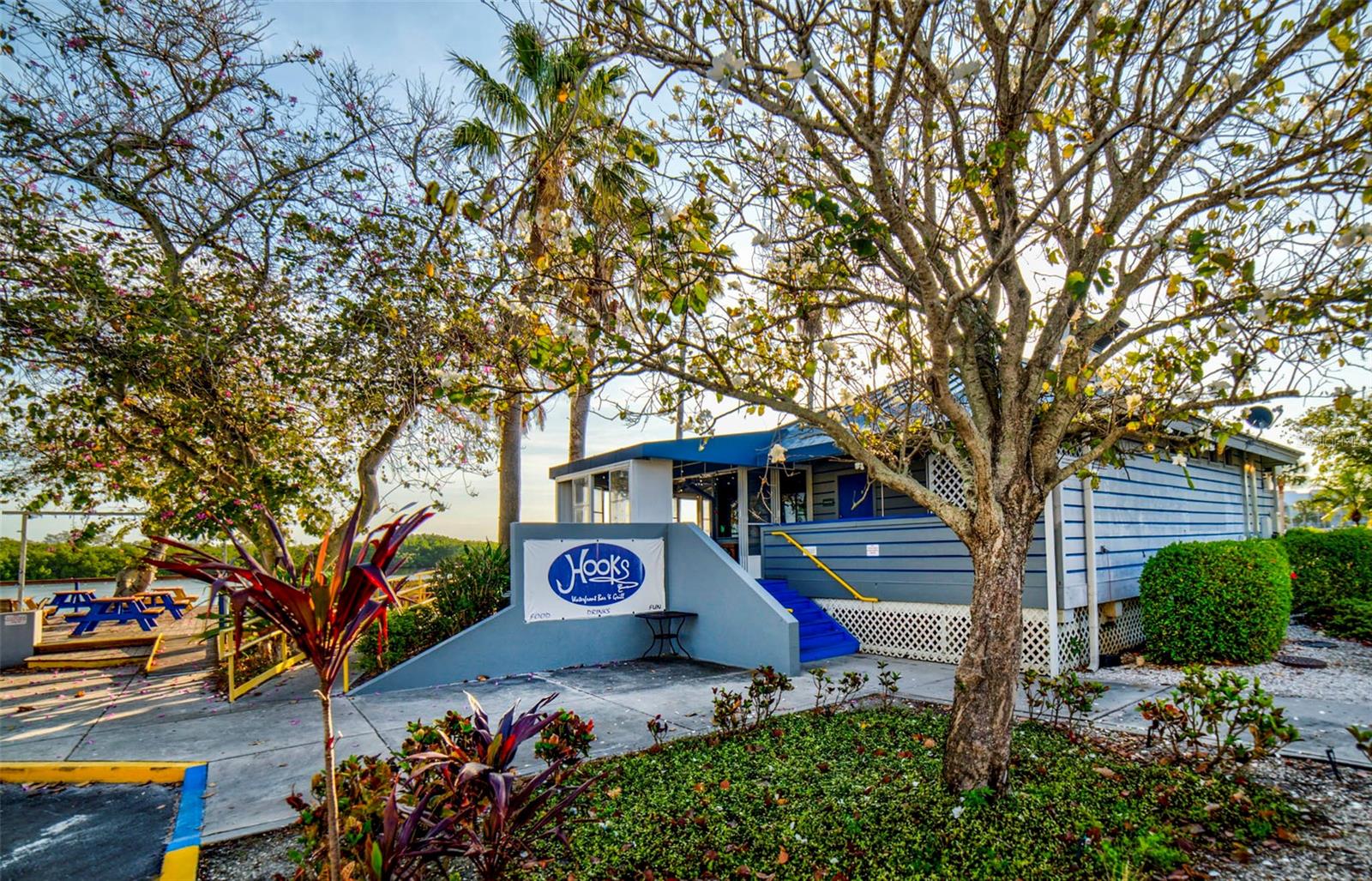 627 BAHIA BEACH BLVD, RUSKIN, FL, 33570