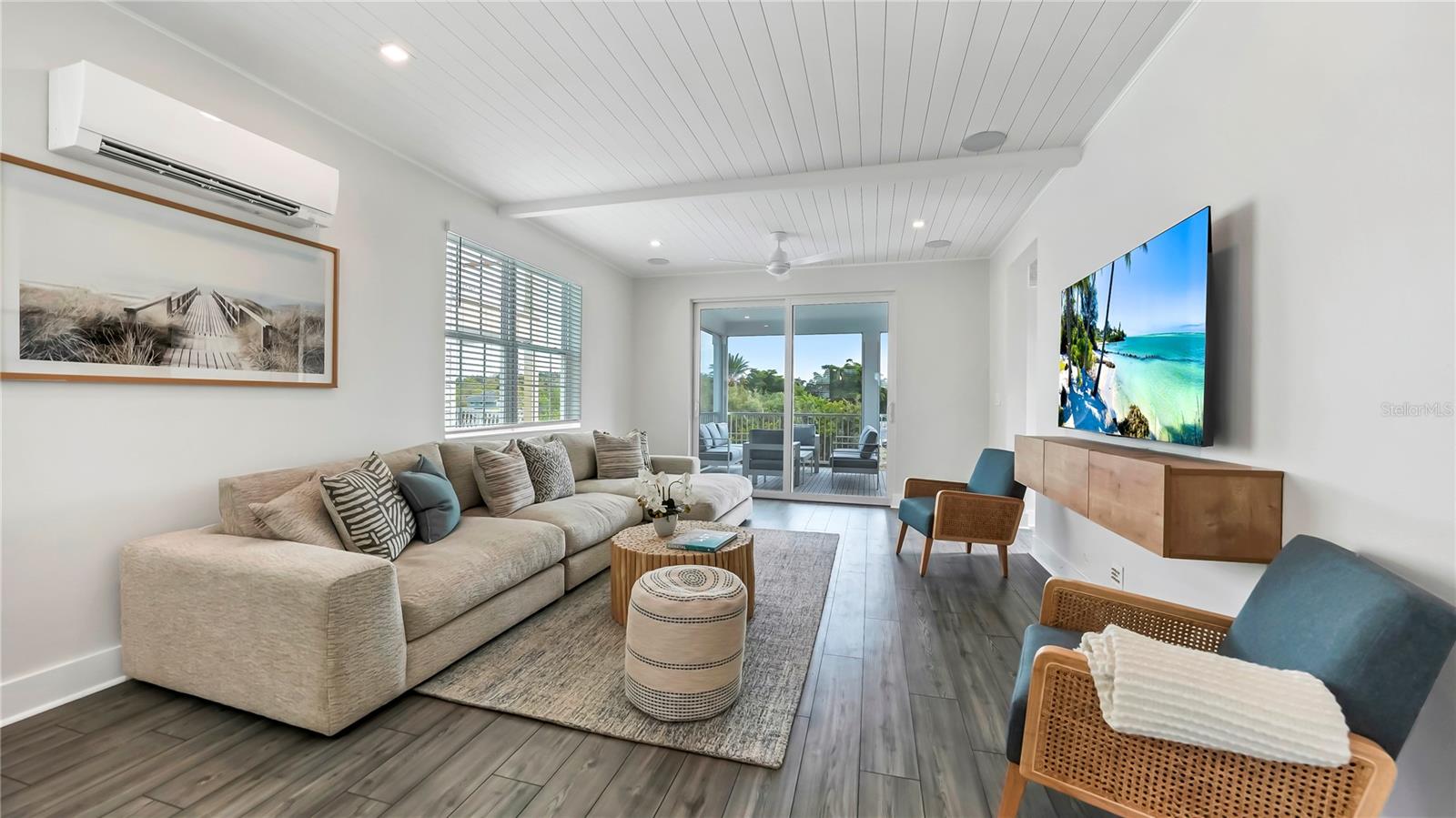 4231 MARINA VIEW WAY, CORTEZ, FL, 34215
