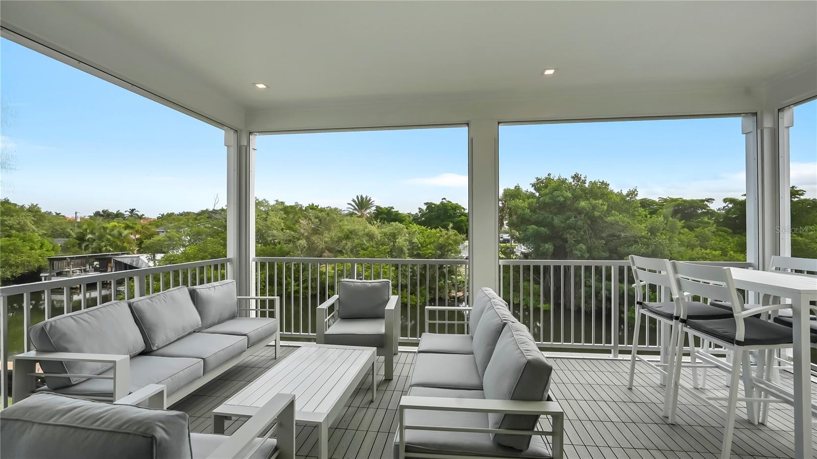 4231 MARINA VIEW WAY, CORTEZ, FL, 34215