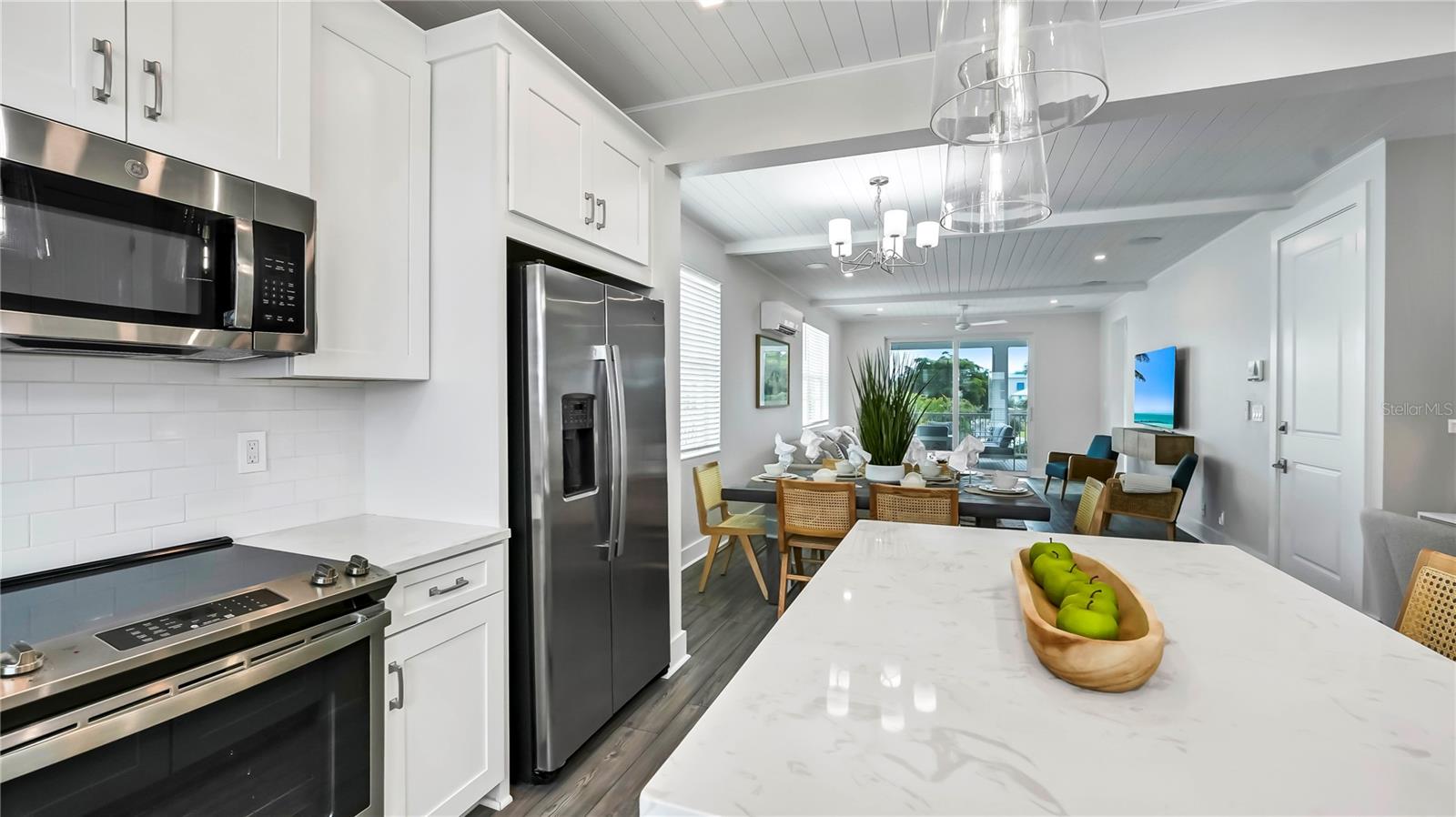 4231 MARINA VIEW WAY, CORTEZ, FL, 34215