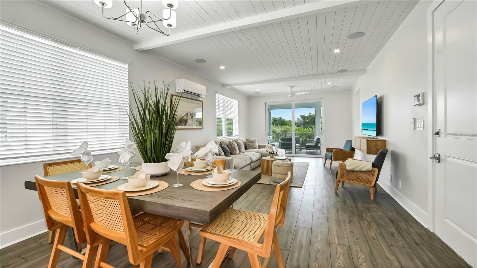4231 MARINA VIEW WAY, CORTEZ, FL, 34215