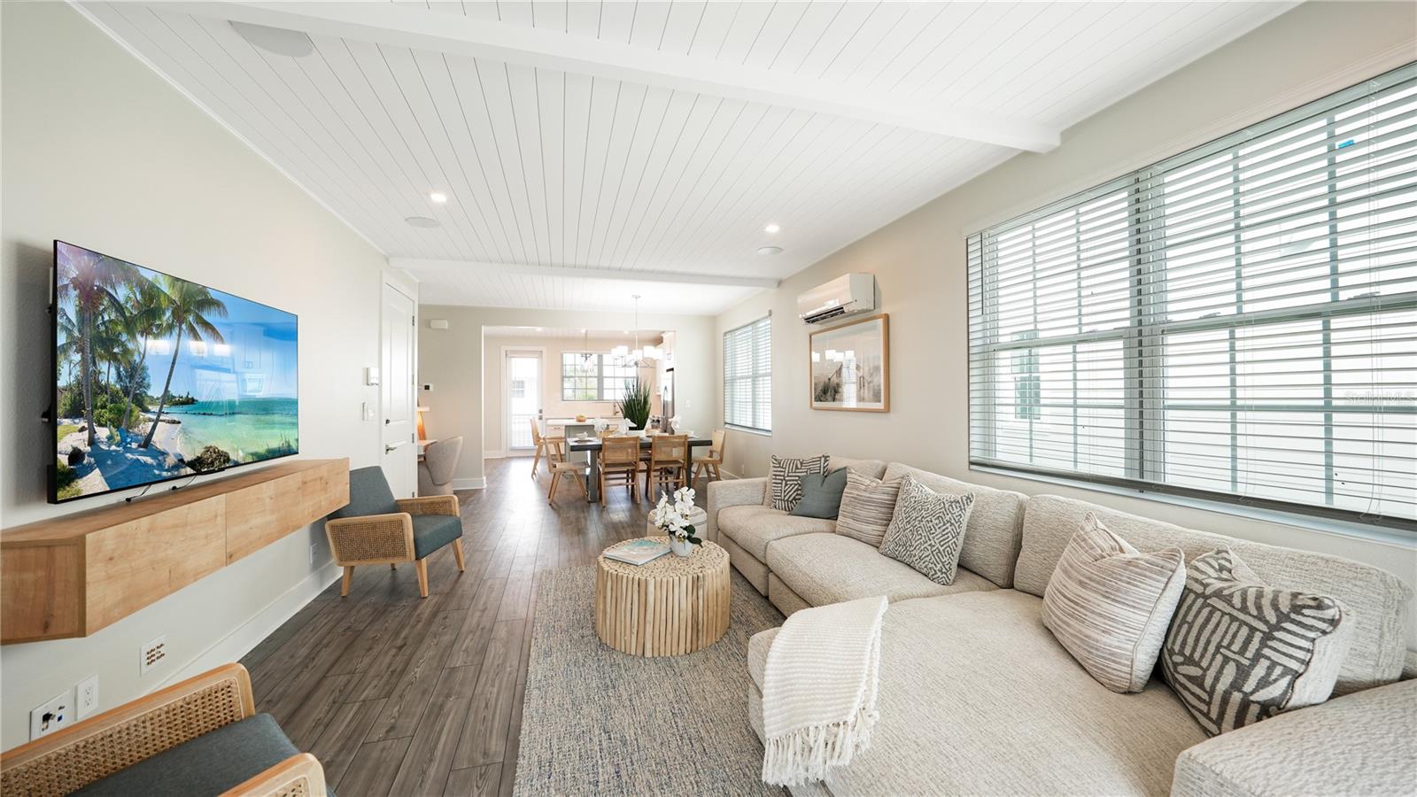 4231 MARINA VIEW WAY, CORTEZ, FL, 34215