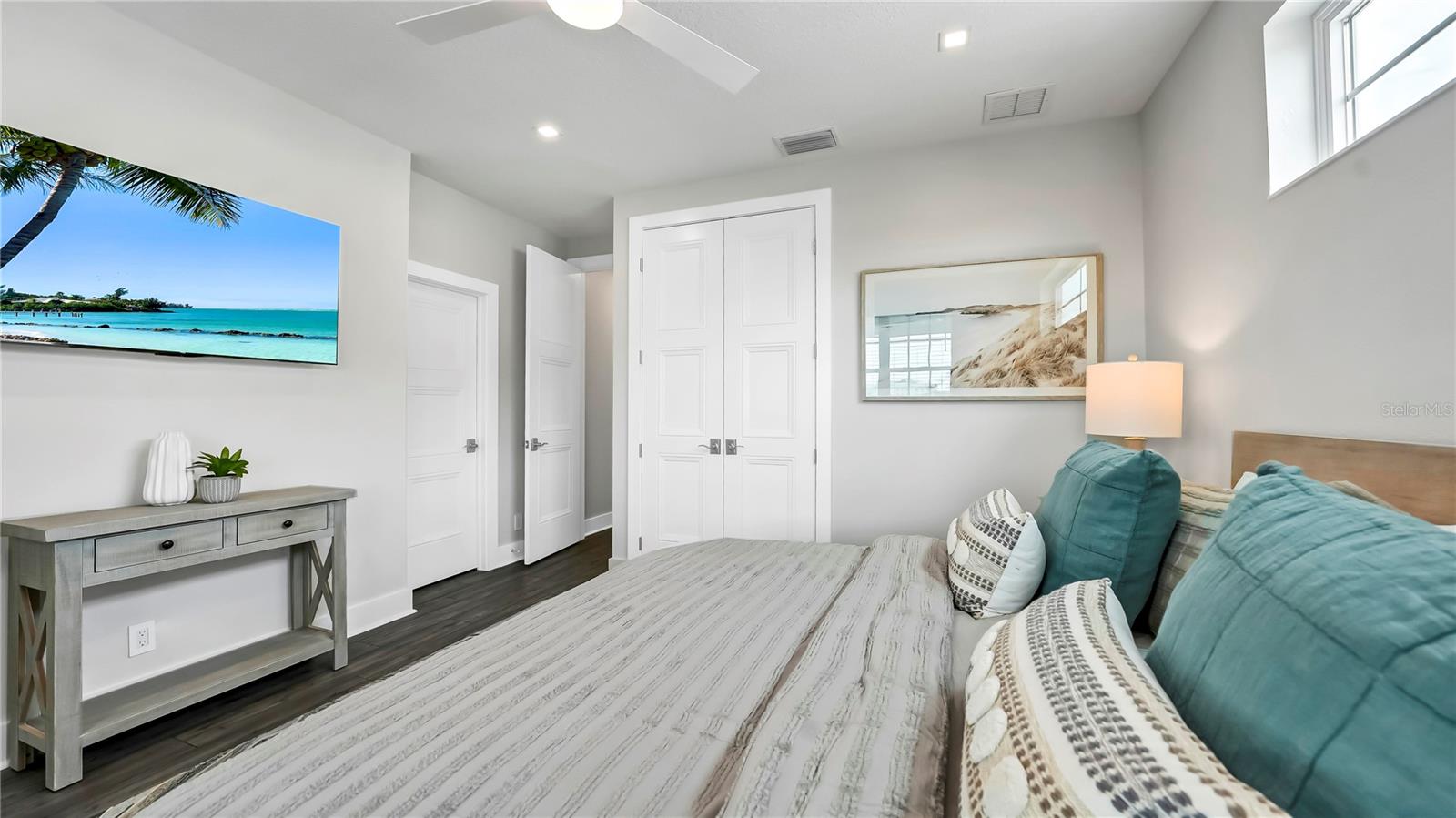4231 MARINA VIEW WAY, CORTEZ, FL, 34215
