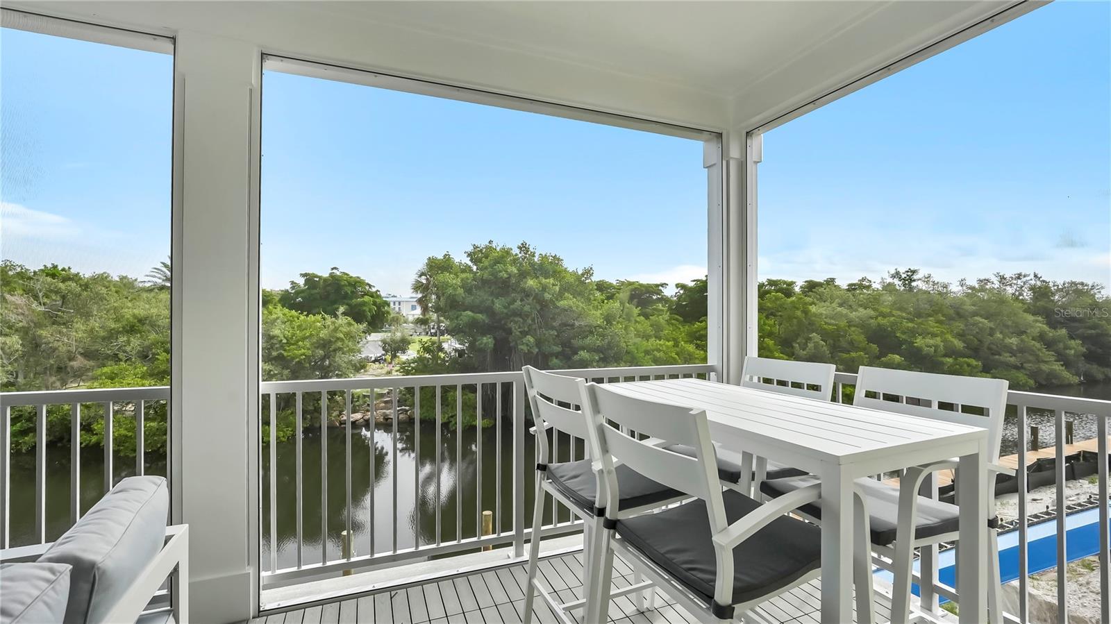 4231 MARINA VIEW WAY, CORTEZ, FL, 34215