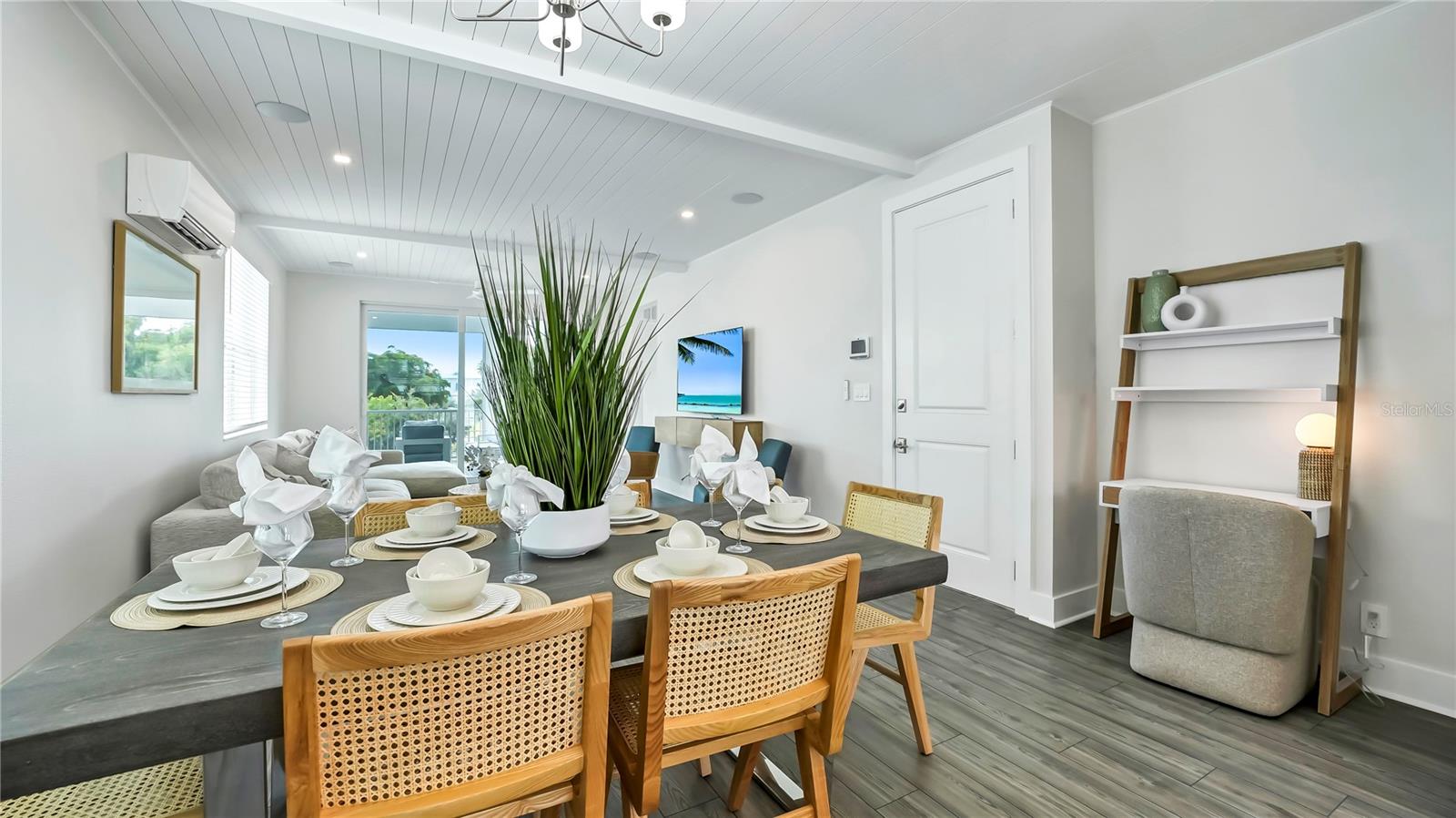 4231 MARINA VIEW WAY, CORTEZ, FL, 34215