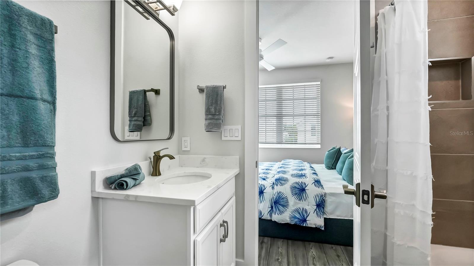 4231 MARINA VIEW WAY, CORTEZ, FL, 34215