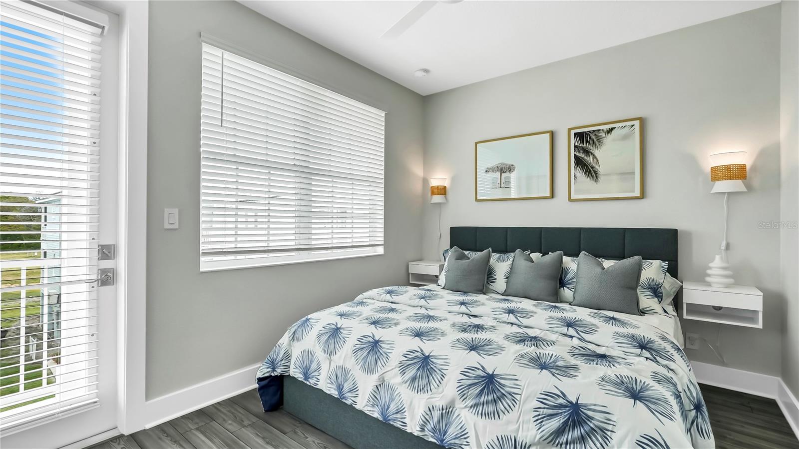 4231 MARINA VIEW WAY, CORTEZ, FL, 34215