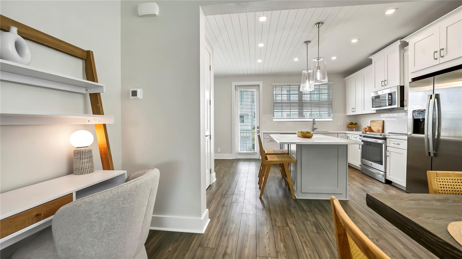 4231 MARINA VIEW WAY, CORTEZ, FL, 34215