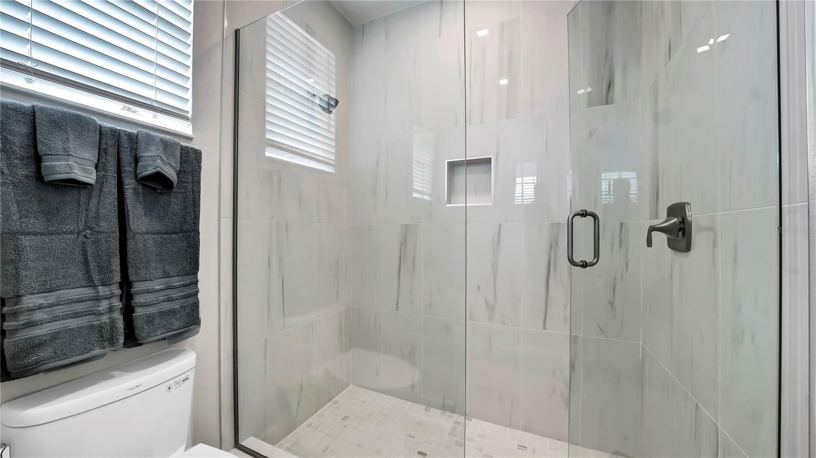 4231 MARINA VIEW WAY, CORTEZ, FL, 34215