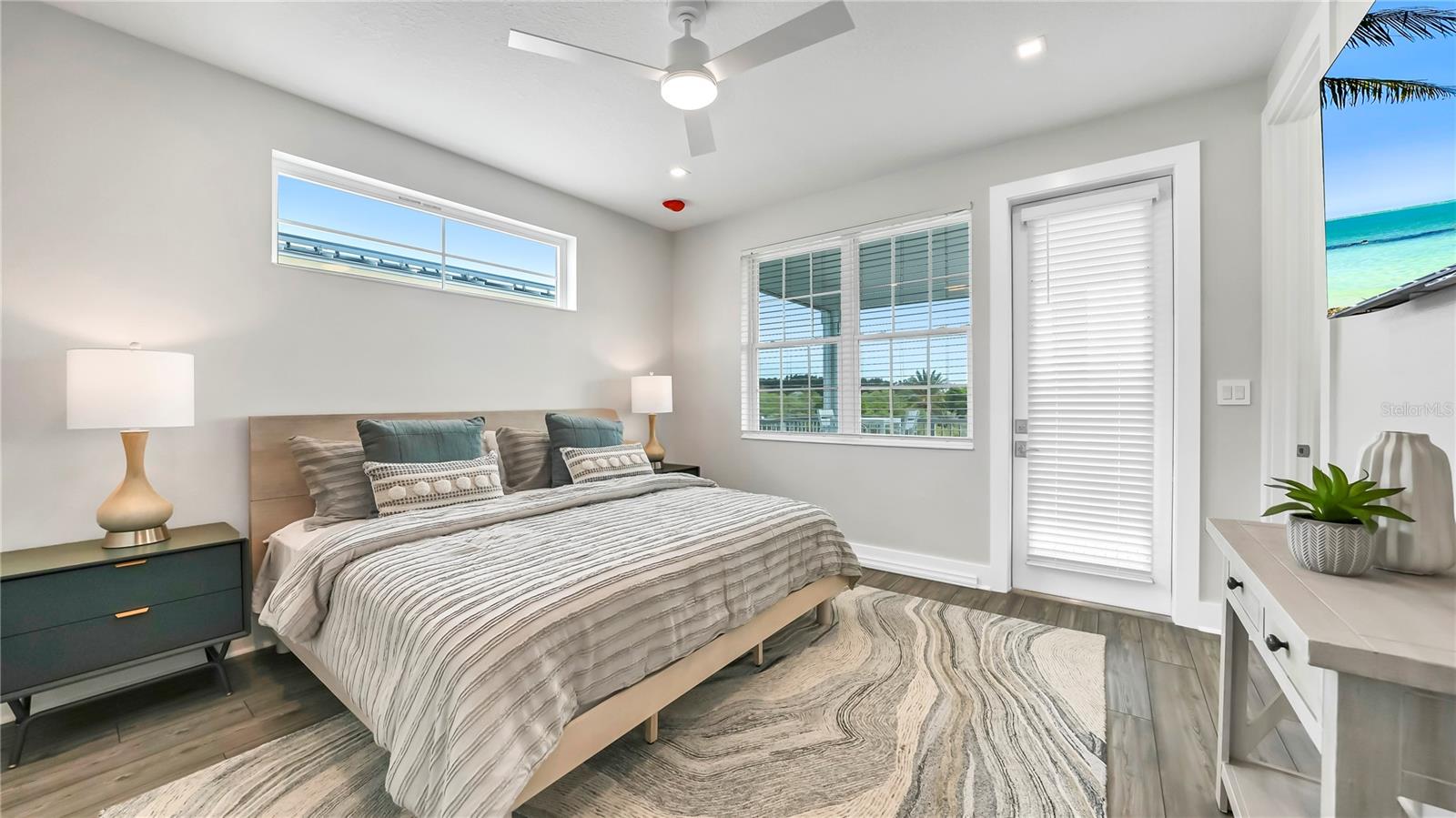 4231 MARINA VIEW WAY, CORTEZ, FL, 34215