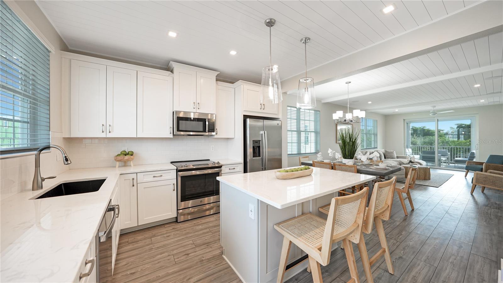 4231 MARINA VIEW WAY, CORTEZ, FL, 34215