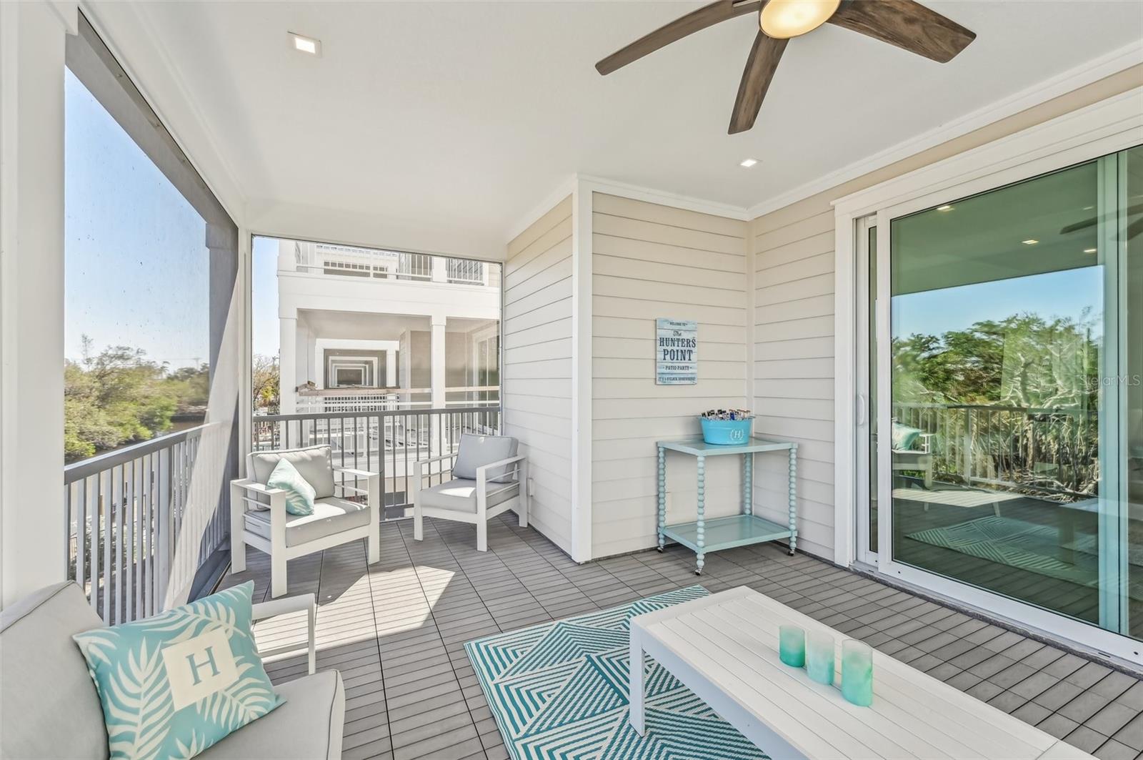4231 MARINA VIEW WAY, CORTEZ, FL, 34215