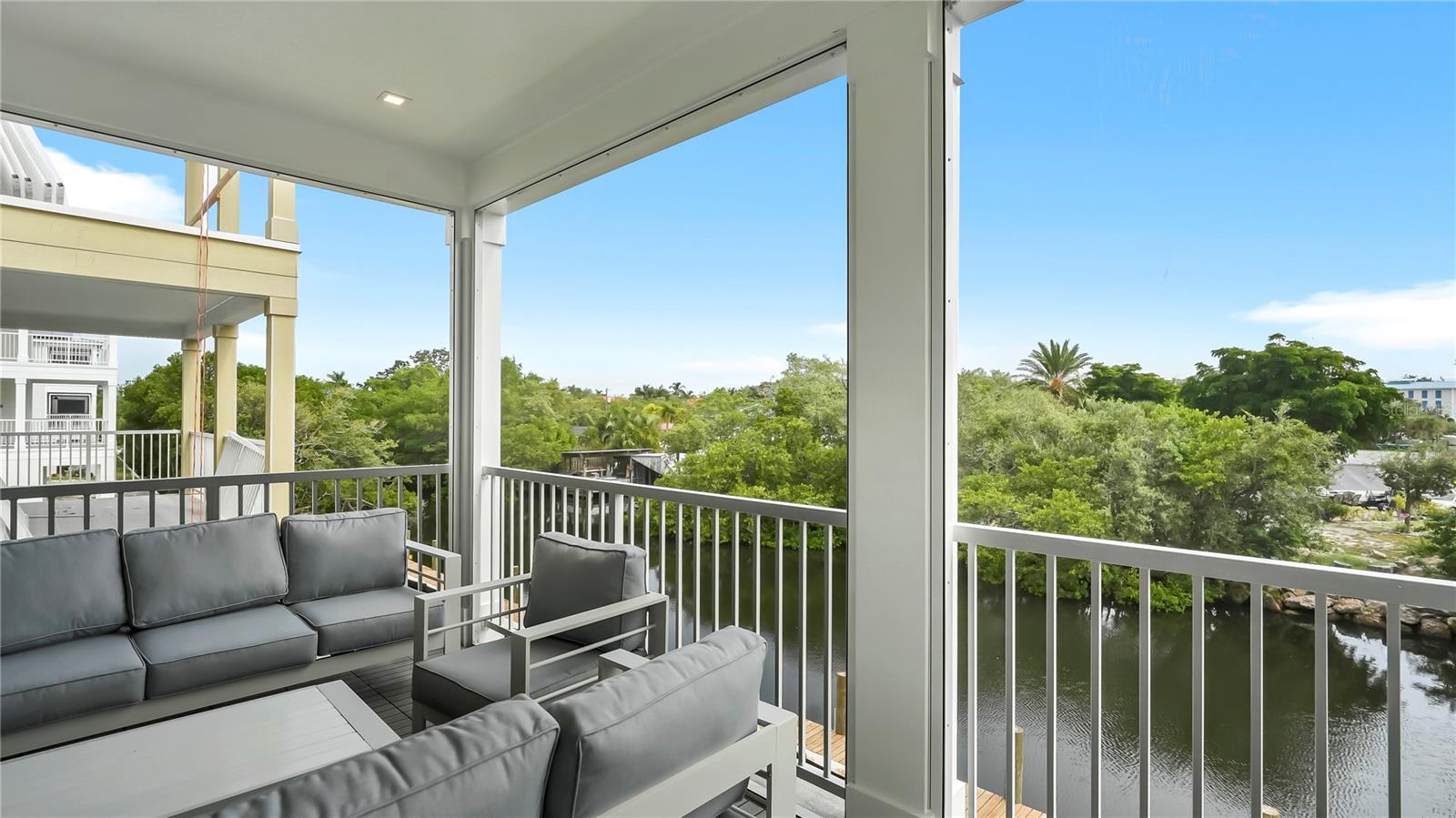 4231 MARINA VIEW WAY, CORTEZ, FL, 34215
