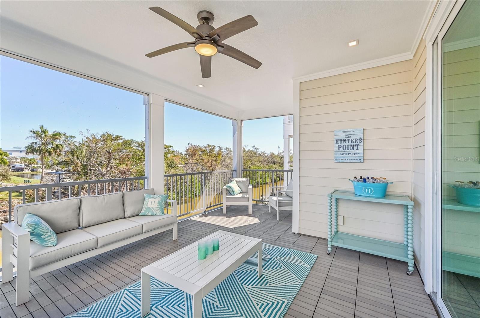 4231 MARINA VIEW WAY, CORTEZ, FL, 34215