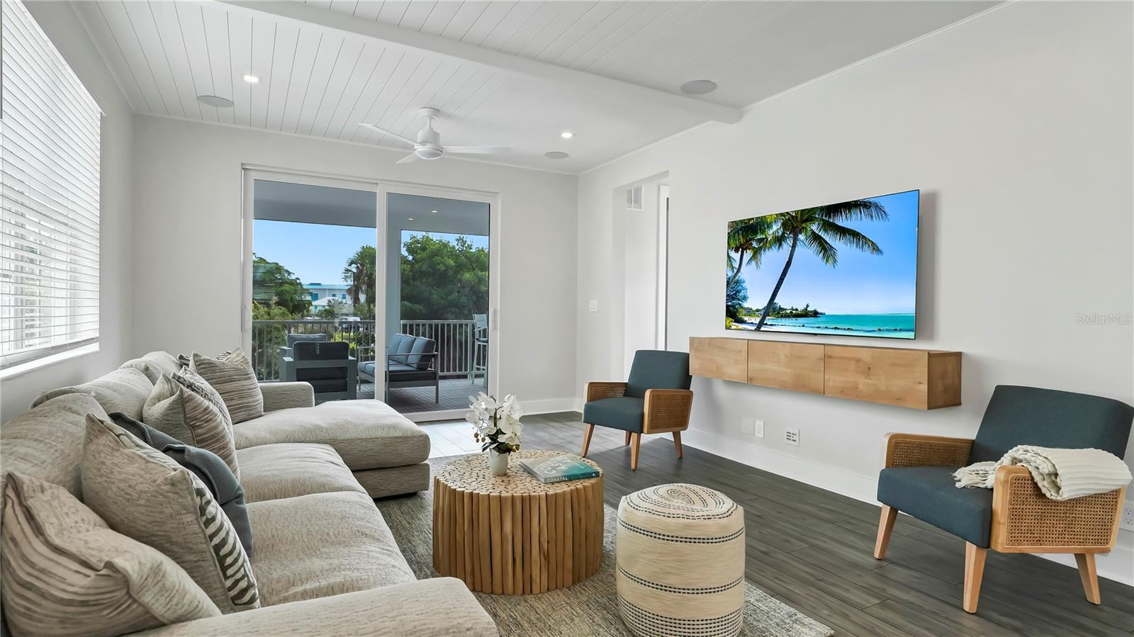 4231 MARINA VIEW WAY, CORTEZ, FL, 34215