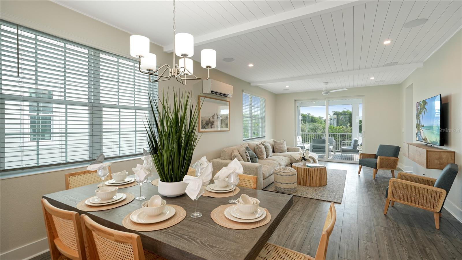 4231 MARINA VIEW WAY, CORTEZ, FL, 34215