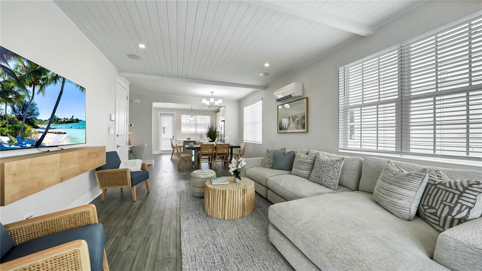 4231 MARINA VIEW WAY, CORTEZ, FL, 34215