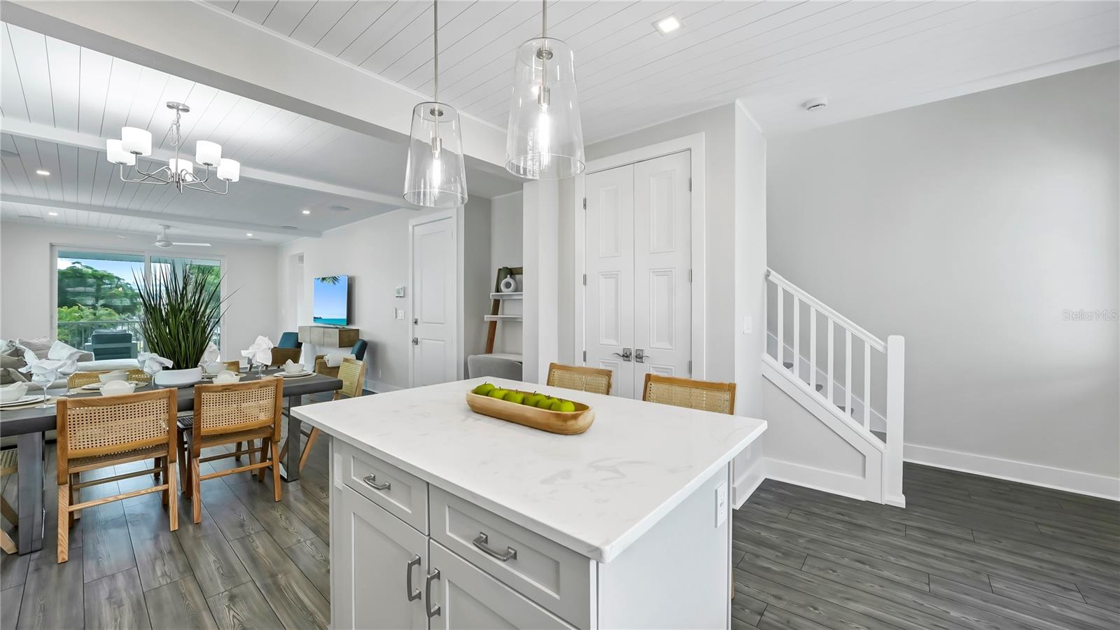 4231 MARINA VIEW WAY, CORTEZ, FL, 34215