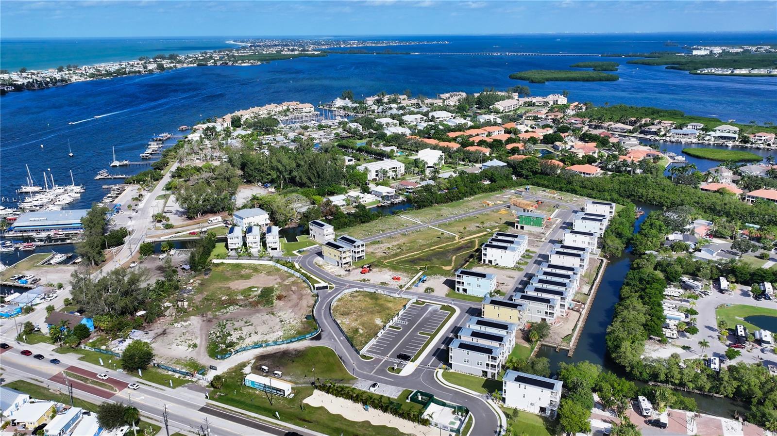 4231 MARINA VIEW WAY, CORTEZ, FL, 34215