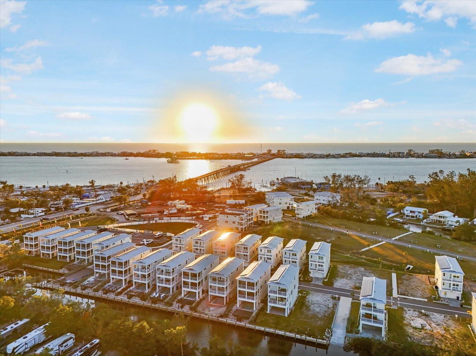 4231 MARINA VIEW WAY, CORTEZ, FL, 34215