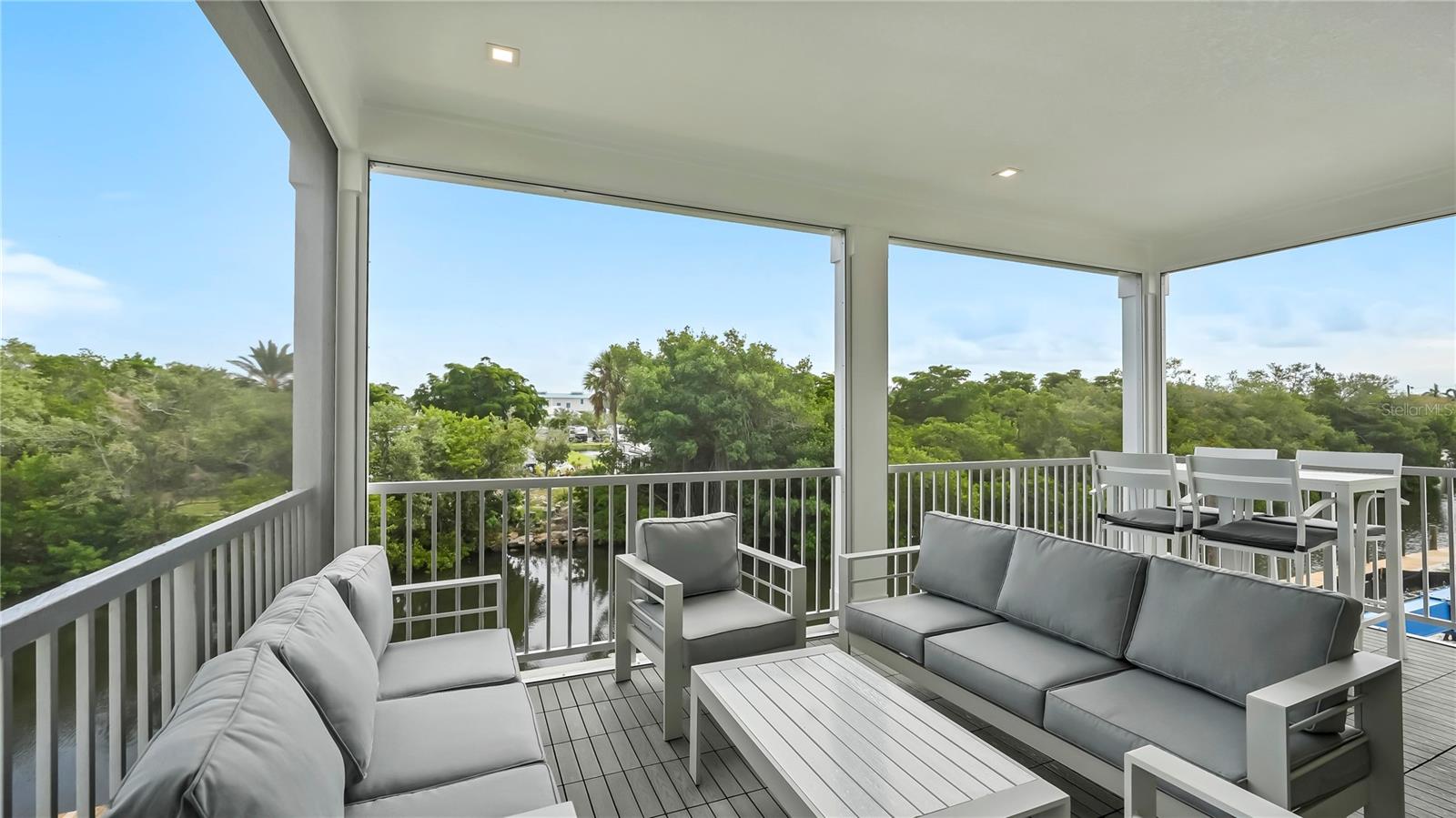 4231 MARINA VIEW WAY, CORTEZ, FL, 34215