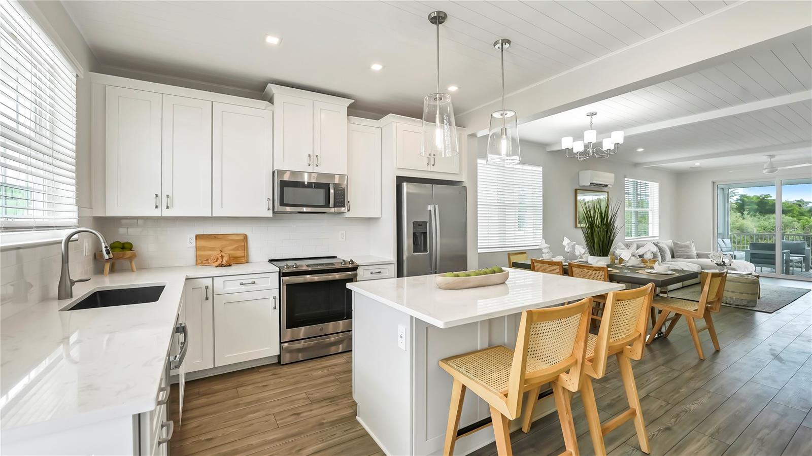 4231 MARINA VIEW WAY, CORTEZ, FL, 34215