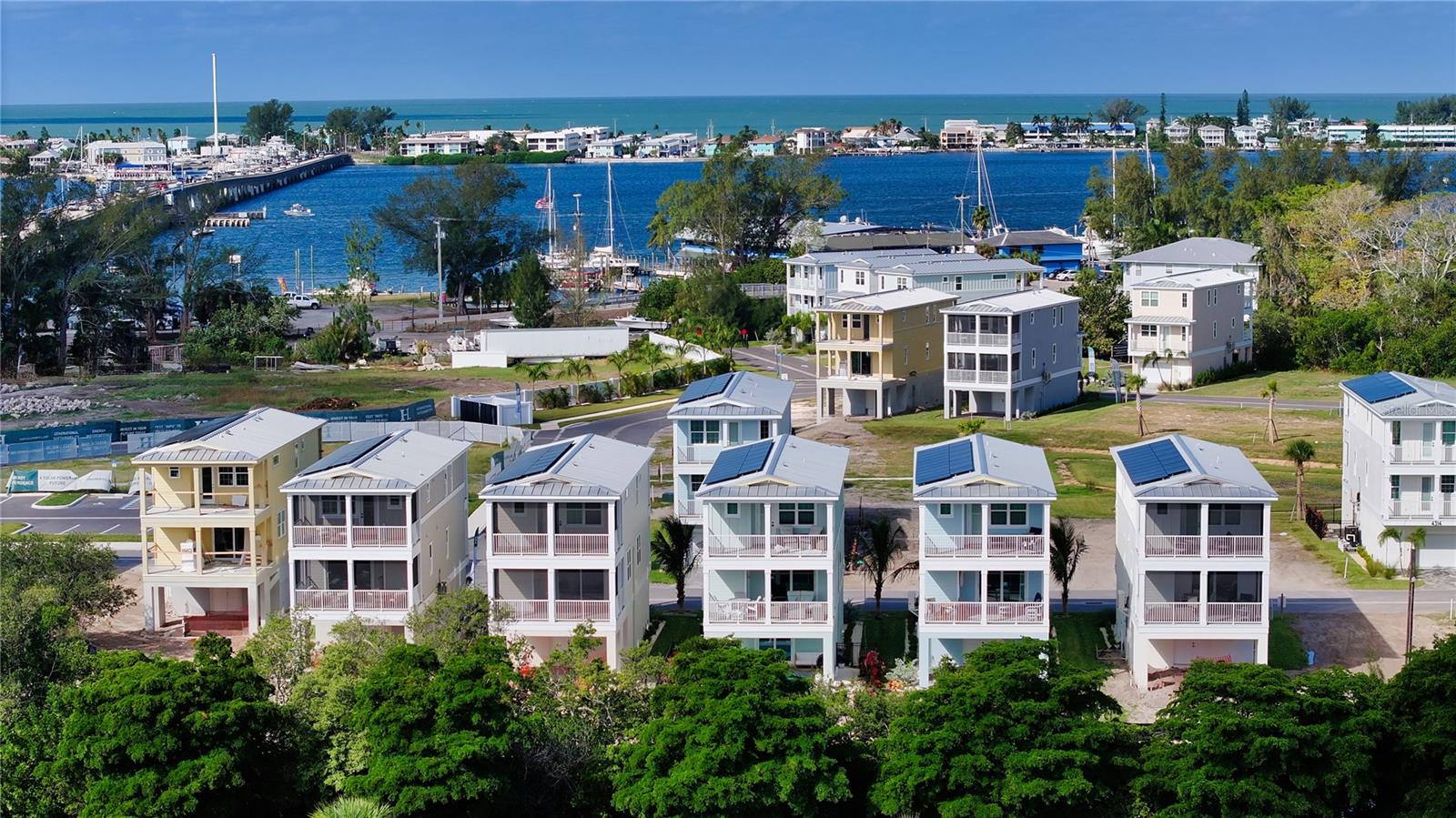 4231 MARINA VIEW WAY, CORTEZ, FL, 34215
