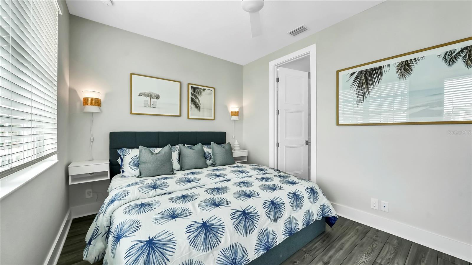 4231 MARINA VIEW WAY, CORTEZ, FL, 34215
