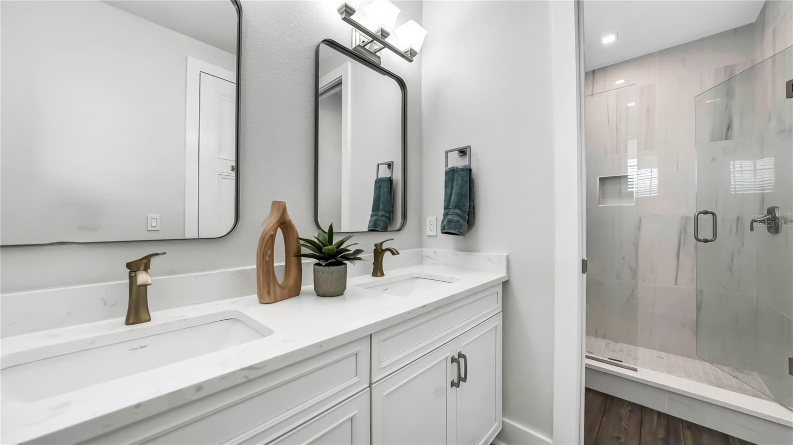 4231 MARINA VIEW WAY, CORTEZ, FL, 34215
