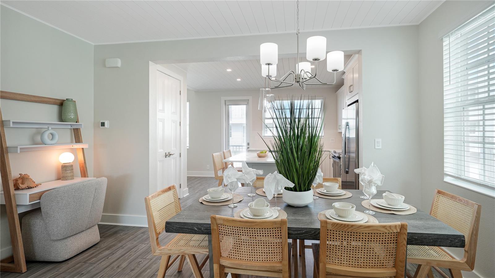 4231 MARINA VIEW WAY, CORTEZ, FL, 34215