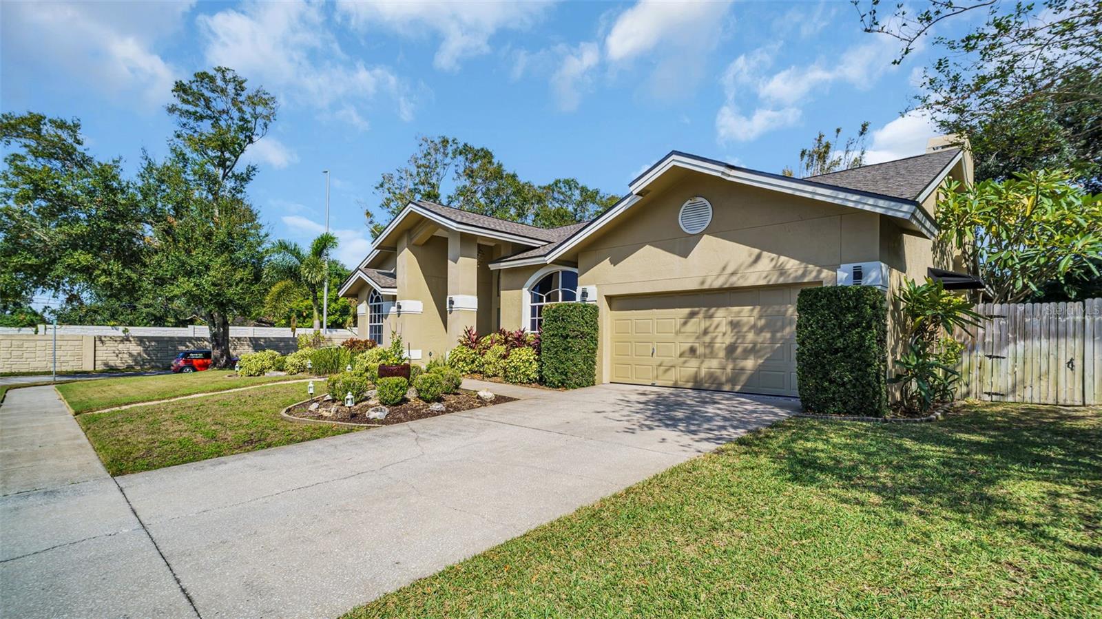 1214 BOLIVAR CT, DUNEDIN, FL, 34698