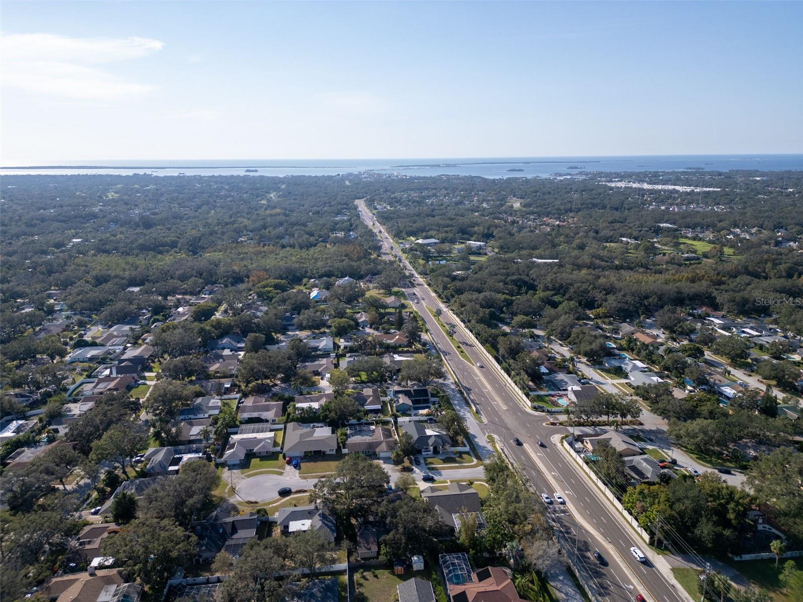 1214 BOLIVAR CT, DUNEDIN, FL, 34698