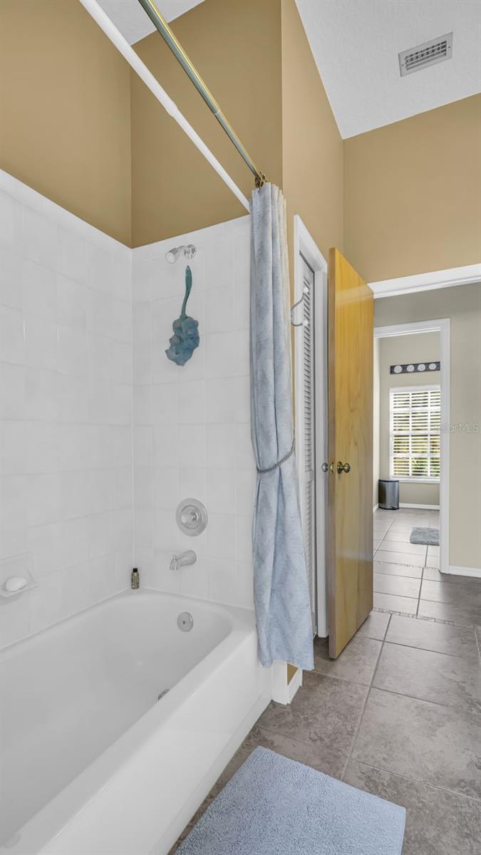 1214 BOLIVAR CT, DUNEDIN, FL, 34698