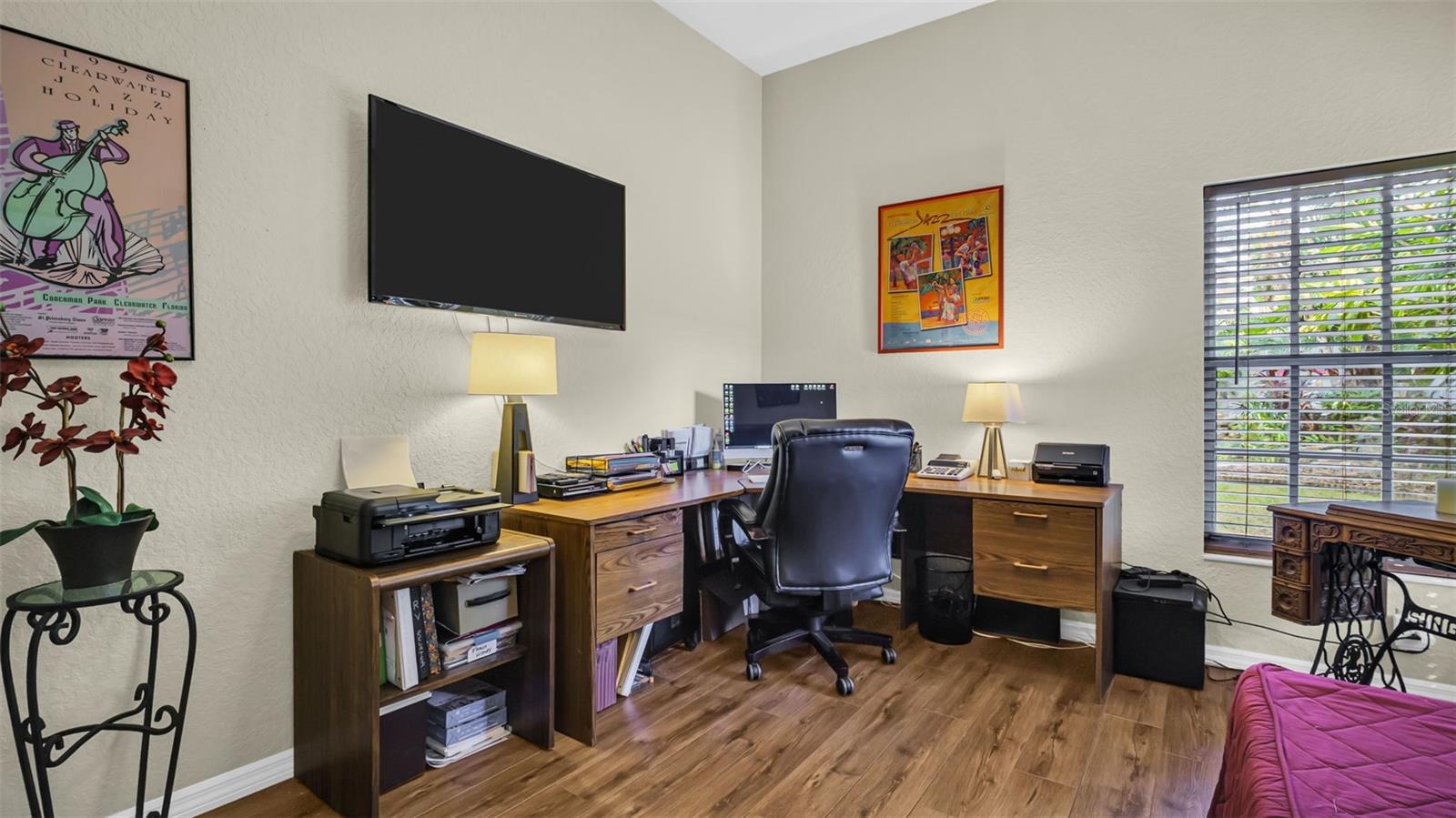 1214 BOLIVAR CT, DUNEDIN, FL, 34698
