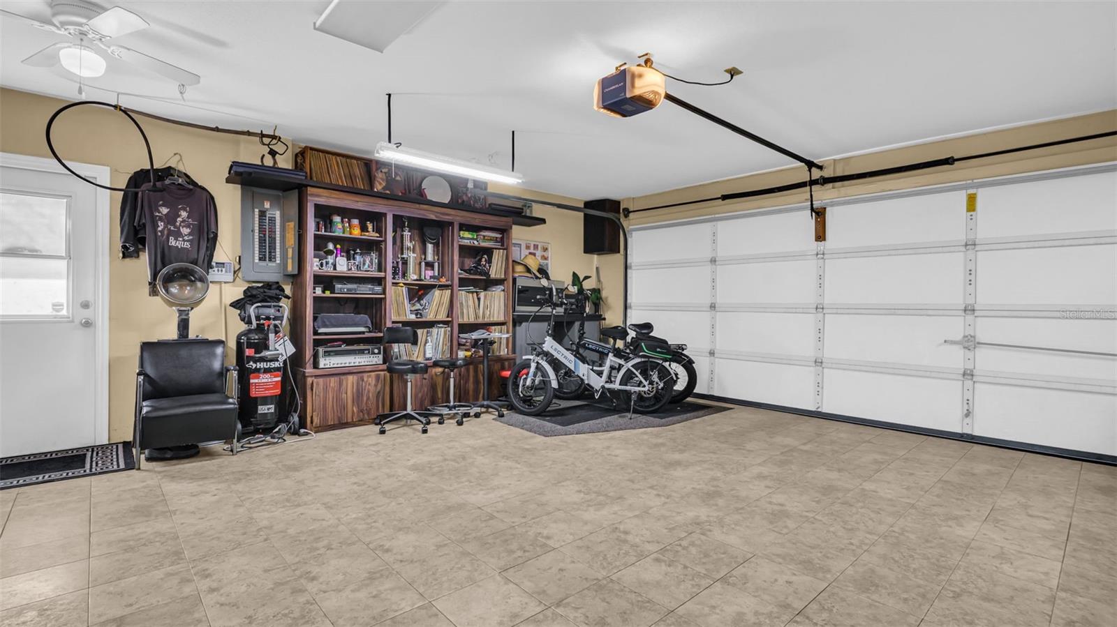 1214 BOLIVAR CT, DUNEDIN, FL, 34698