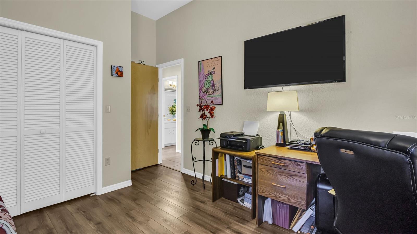 1214 BOLIVAR CT, DUNEDIN, FL, 34698