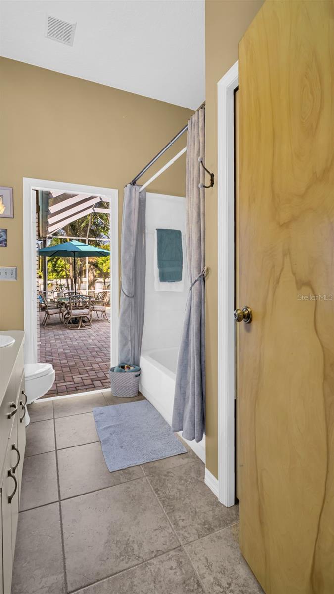1214 BOLIVAR CT, DUNEDIN, FL, 34698