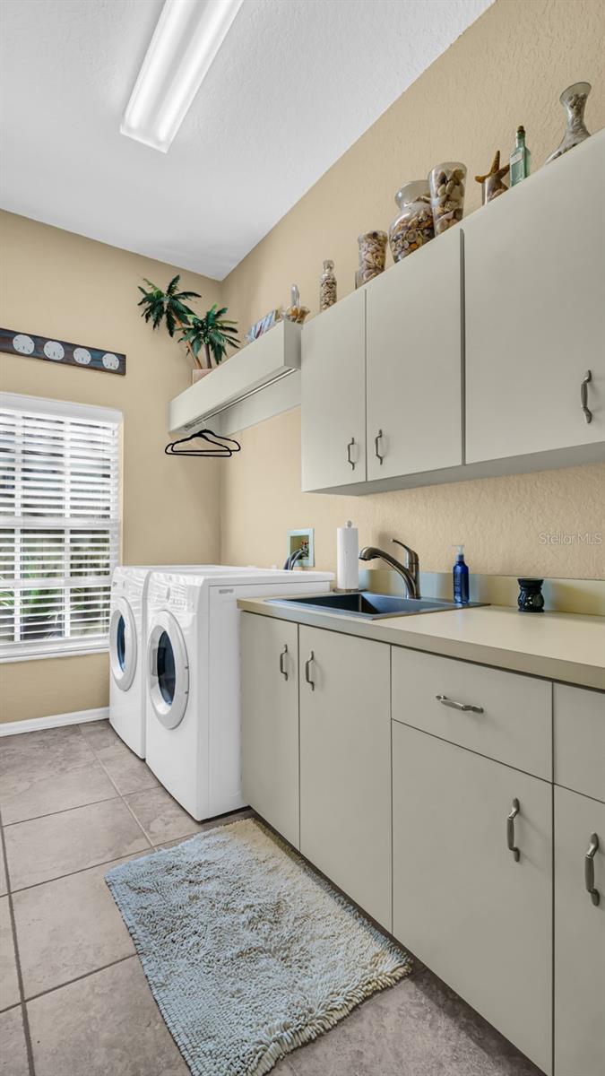1214 BOLIVAR CT, DUNEDIN, FL, 34698