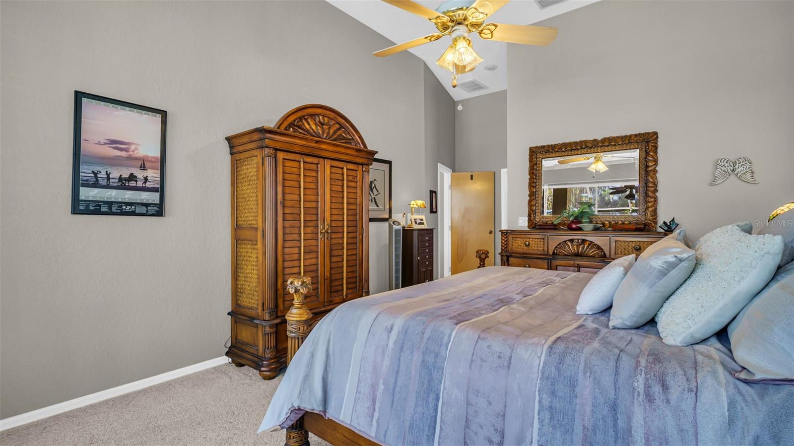 1214 BOLIVAR CT, DUNEDIN, FL, 34698